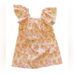 Zara Kids Dress
